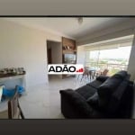 VIVA SUDOESTE Apartamento com 3 Quarto(s) e 2 banheiro(s) à Venda, 72 por R$ 440.000 no setor Setor Sudoeste AD18147