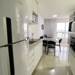 Studio no Metropolitan Sidney!!! (Jardim Goiás) Apartamento com 1 Quarto(s) e 1 banheiro(s) à Venda, 37 por R$ 530.000 no setor Jardim Goiás VN18222