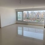 Celebrate Apartamento com 3 Quarto(s) e 4 banheiro(s) à Venda, 119 por R$ 1.050.000 no setor Jardim América ST18279