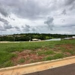 Ágio Lote de 267 m² a venda no Jardins Parma Lote  à Venda, 267.24 por R$ 320.688 no setor Residencial Marília AD18486