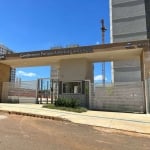 Ágio Apartamento 2Q Parque América Cancún Apartamento com 2 Quarto(s) e 2 banheiro(s) à Venda, 52 por R$ 278.947 no setor Residencial Recanto do Cerrado VN18501