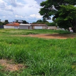 Área no Centro de Aparecida de Goiânia Área / Terreno  à Venda, 3000 por R$ 1.600.000 no setor Setor Central AD18516