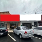 loja Setor Campinas Sala comercial com null Quarto(s) e null banheiro(s) à Venda, 255 por R$ 1.300.000 no setor Setor Campinas AX18531