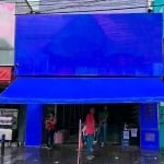 loja 24 de Outubro  Sala comercial com null Quarto(s) e null banheiro(s) à Venda, 125 por R$ 4.200.000 no setor Setor Campinas AX18533