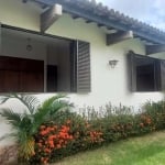 Casa  Casa de Rua com 3 Quarto(s) e 7 banheiro(s) à Venda, 368.12 por R$ 2.450.000 no setor Setor Jaó AD18559