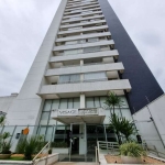 Vendo Apartamento de 3 Quartos c/ Varanda no Visage Sudoeste - Vista livre e definitiva - Setor Sudoeste Apartamento com 3 Quarto(s) e 2 banheiro(s) à Venda, 70.79 por R$ 450.000 no setor Setor Sudoes