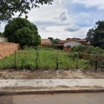 LOTE 390 M2 - Cidade Vera Cruz - Aparecida de Goiânia  Lote  à Venda, 390 por R$ 210.000 no setor Cidade Vera Cruz AD18652