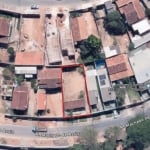 Lote Cidade Satélite São Luiz 417 m²  Lote  à Venda, 417 por R$ 220.000 no setor Cidade Satélite São Luíz TA18716