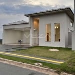 Casa Térrea - Jardins Porto Sobrado com 3 Quarto(s) e 5 banheiro(s) à Venda, 152.15 por R$ 950.000 no setor Jardins Porto ST18719