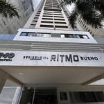 RITIMO BUENO Apartamento com 1 Quarto(s) e 1 banheiro(s) à Venda, 45.81 por R$ 600.000 no setor Setor Bueno AD18837