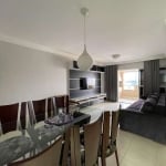 Apartamento 4/4  jardim goias Apartamento com 4 Quarto(s) e 4 banheiro(s) à Venda, 130 por R$ 930.000 no setor Jardim Goiás AD18860