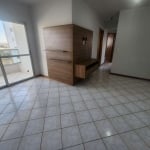 APARTAMENTO 80m² DE 3 QUARTOS NO ELDORADO Apartamento com 3 Quarto(s) e 3 banheiro(s) à Venda, 80 por R$ 450.000 no setor Residencial Eldorado AU18956