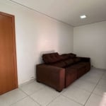 APARTAMENTO 2 QTS, NO FLORA PARK-AROEIRAS, PROXIMO AO SHOPPING APARECIDA Apartamento com 2 Quarto(s) e 1 banheiro(s) à Venda, 58 por R$ 230.000 no setor Águas Claras AD18990