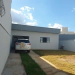 vendo casa  nova brisas do serrado ao lado do pq ateneu 490.000 Casa de Rua com 2 Quarto(s) e 2 banheiro(s) à Venda, 110 por R$ 490.000 no setor Residencial Brisas do Cerrado TA19131