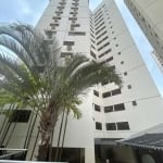 Residencial Genebra Apartamento com 4 Quarto(s) e 3 banheiro(s) à Venda, 330.78 por R$ 2.400.000 no setor Setor Bueno AX19197