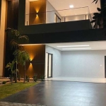 Condominio Parque ville jacaranda Casa em Condomínio com 4 Quarto(s) e 5 banheiro(s) à Venda, 274 por R$ 2.390.000 no setor Jardim Cristal AD19310