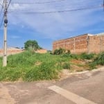 Ágio LOTE DE ESQUINA - AGIO Lote  à Venda, 289.54 por R$ 150.000 no setor Residencial Prado TA19336