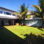 SOBRADO C/ 3 PAVIMENTOS NO ST. PARQUE DAS FLORES Casa de Rua com 2 Quarto(s) e 3 banheiro(s) à Venda, 376 por R$ 780.000 no setor Parque das Flores AD19383