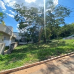 Lote Portal do Sol Mendanha Lote  à Venda, 578.99 por R$ 1.350.000 no setor Residencial Parque Mendanha VN19450