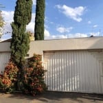 Casa 3 suítes Lindíssima Jardim América  Casa de Rua com 3 Quarto(s) e 4 banheiro(s) à Venda, 145 por R$ 650.000 no setor Jardim América TA19464