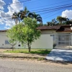 Casa á venda no Parque Amazônia  Casa de Rua com 3 Quarto(s) e 2 banheiro(s) à Venda, 105.15 por R$ 495.000 no setor Parque Amazonia VN19617