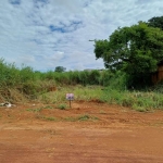 LOTE DE RUA, SETOR CONDE DOS ARCOS, APARECIDA DE GOIÂNIA Lote  à Venda, 360 por R$ 100.000 no setor Setor Conde dos Arcos AD19653