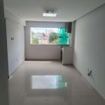 Apartamento 3 Quartos 1 Suite Apartamento com 3 Quarto(s) e 2 banheiro(s) à Venda, 67.94 por R$ 390.000 no setor Setor Negrão de Lima TA19834