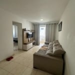 APARTAMENTO - 2Q - CHÁCARAS SÃO PEDRO Apartamento com 2 Quarto(s) e 2 banheiro(s) à Venda, 53 por R$ 190.000 no setor Chácaras São Pedro TA19861