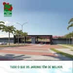 Lote no Jardins Capri - 258m² Lote  à Venda, 258.28 por R$ 259.000 no setor Jardins Capri VN19923