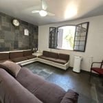 Casa térrea, lote grande no Jardim América Casa de Rua com 6 Quarto(s) e 6 banheiro(s) à Venda, 1282.5 por R$ 2.800.000 no setor Jardim América AX19937