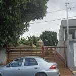 Lote de rua Faiçalville  Área / Terreno  à Venda, 180 por R$ 180.000 no setor Setor Faiçalville IN19983