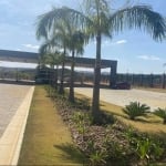 Lote Jardins Porto Lote  à Venda, 429.96 por R$ 450.000 no setor Jardins Porto VN20027