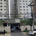 3Q sendo 1 suíte - Edifício Privê das Hortênsias - T36 Apartamento com 3 Quarto(s) e 1 banheiro(s) à Venda, 78 por R$ 330.000 no setor Setor Bueno TA20130