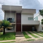 Condominio do Lago Casa em Condomínio com 4 Quarto(s) e 4 banheiro(s) à Venda, 340 por R$ 2.400.000 no setor Condomínio do Lago 1ª Etapa AD20186