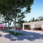 Ágio Vendo ágio Jardins Roma lote com 264,98 m² Lote  à Venda, 264.98 por R$ 351.789,95 no setor Residencial Marília AD20187