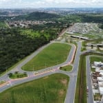 Lote Comercial Jardins Porto Lote  à Venda, 450 por R$ 450.000 no setor JARDINS PORTO AX20190