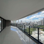 Trya by Opus Apartamento com 4 Quarto(s) e 6 banheiro(s) à Venda, 261.67 por R$ 3.009.000 no setor Setor Bueno VN20223