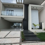 SOBRADO EM CONDOMÍNIO CALDAS NOVAS GO Casa em Condomínio com 4 Quarto(s) e 4 banheiro(s) à Venda, 214 por R$ 1.450.000 no setor Estância Boa Vista TA20302