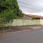 Lote Vila Brasilia Lote  à Venda, 740 por R$ 650.000 no setor Vila Brasília VN20320