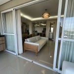 Ecovillaggio Castelo Branco Apartamento com 3 Quarto(s) e 2 banheiro(s) à Venda, 83 por R$ 600.000 no setor São Francisco AX20424