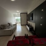 Cobertura Duplex jardim Europa  Cobertura com 3 Quarto(s) e 4 banheiro(s) à Venda, 135 por R$ 545.000 no setor Jardim Europa IN20452