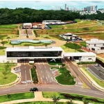 LOTE  PLATEAU D´OR PRIVILEGE Lote  à Venda, 896.59 por R$ 2.512.000 no setor Parque Cidade VN20474