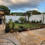 Venda Casa de Rua com 4 Quarto(s) e 2 banheiro(s) à Venda, 224 por R$ 480.000 no setor Solange Parque I TA20509