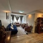 Residencial Itaúba Apartamento com 3 Quarto(s) e 2 banheiro(s) à Venda, 90 por R$ 580.000 no setor Alto da Glória FL20512