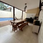 Casa - 157 m² com 3 quartos no Jardim Presidente - Goiânia - Goiás Casa de Rua com 3 Quarto(s) e 4 banheiro(s) à Venda, 156.72 por R$ 900.000 no setor Jardim Presidente AD20564