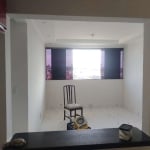 Condomínio São Francisco Apartamento com 3 Quarto(s) e 2 banheiro(s) à Venda, 86 por R$ 320.000 no setor Jundiaí ST20623