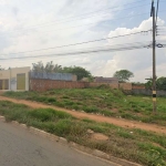 Lote Comercial 366,90m² Lote  à Venda, 366.9 por R$ 120.000 no setor Jardim Miramar AD20655