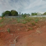 Lote de Esquina Lote  à Venda, 449.5 por R$ 80.000 no setor Rosa dos Ventos AD20662