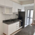 Apartamento VIVA SUDOESTE  Apartamento com 2 Quarto(s) e 2 banheiro(s) à Venda, 64 por R$ 400.000 no setor Setor Sudoeste AD20689