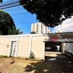 Casa para reforma ou comercio no Serrinha - 500 m²  Casa de Rua com 4 Quarto(s) e 6 banheiro(s) à Venda, 500 por R$ 3.500.000 no setor Setor Bueno AD20754